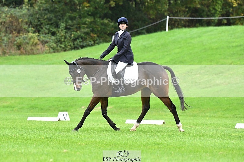 241024-111926-03197 - 505-Abby.James-SNOW.STOPPIN.HIM