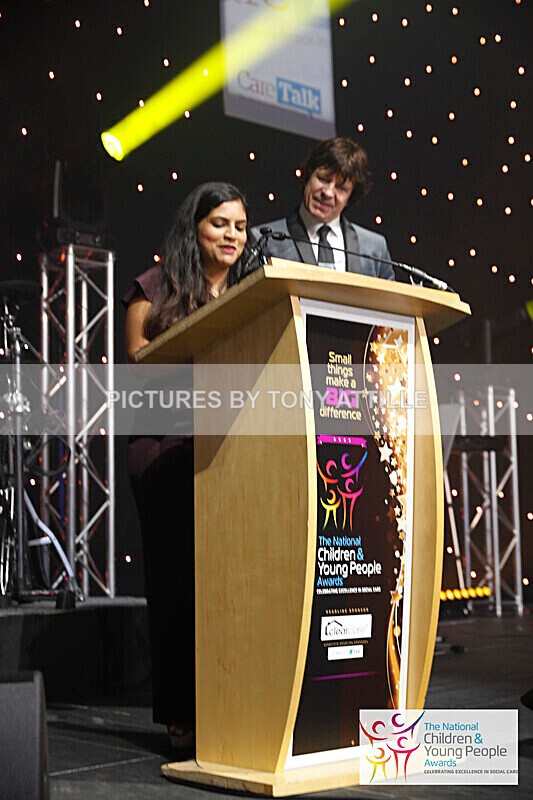 _09I2721 copy - The CYP Awards 2025