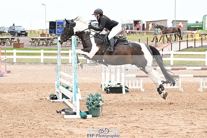 250727-124202-09845 - Cls 33 85cm Amateur Quali