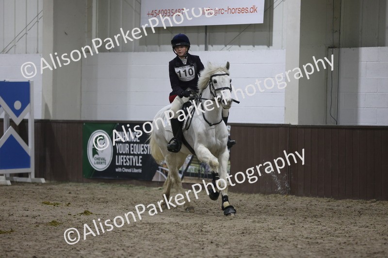 20260125-5421 - Class 6 - 90cm