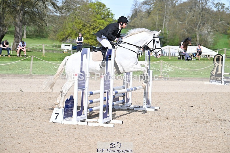 240413-103056-00467 - Cls 3+4 70cm