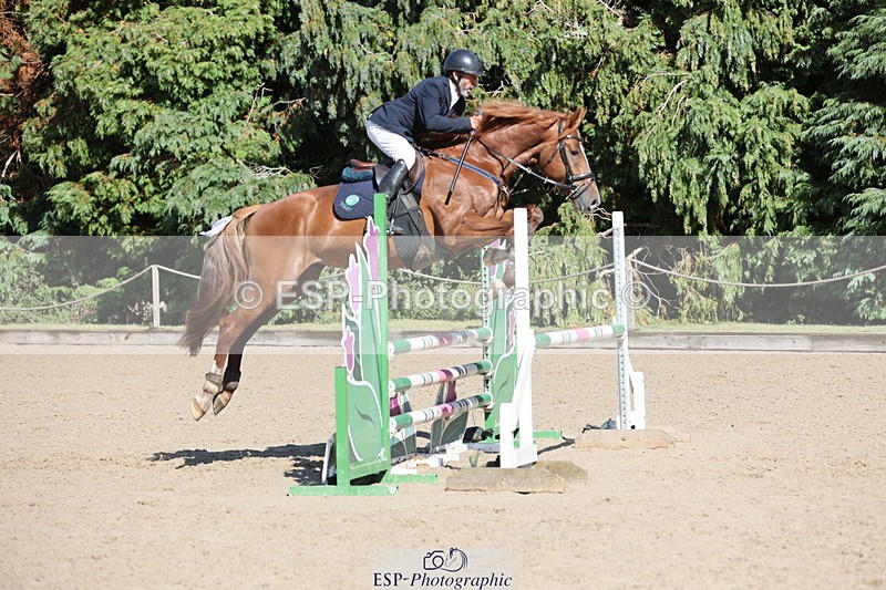 250831A-150133-10647 - Cls 43 4 Year Old Final