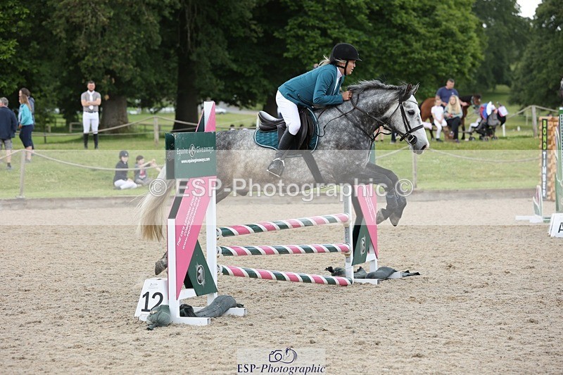 240616-120439-03637 - 70cm Start to 12.30