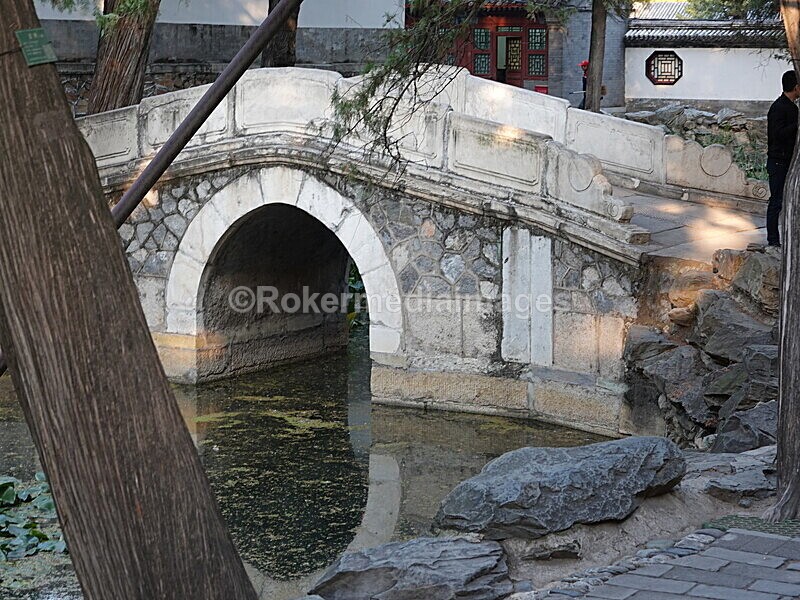 CHINA__1297 - China 2019