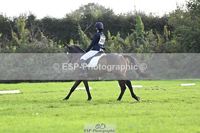 241025-144715-09728 - 390-Pippa.Howell-Phippard-NO.LIMIT.II