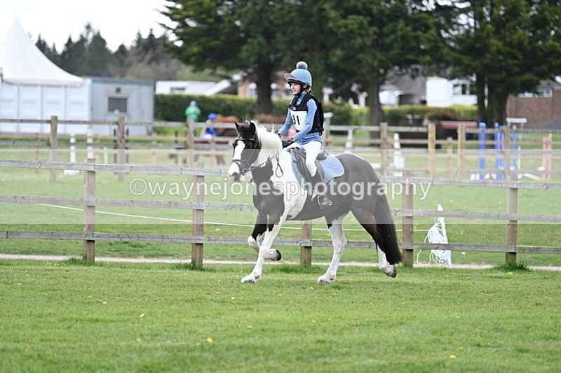 WJ7_5558 - 60cm Time 10:32 to 10:55