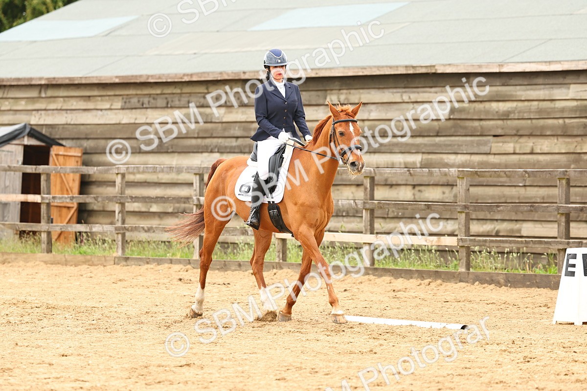 SBM_000956 - Class 1 - Intro 1