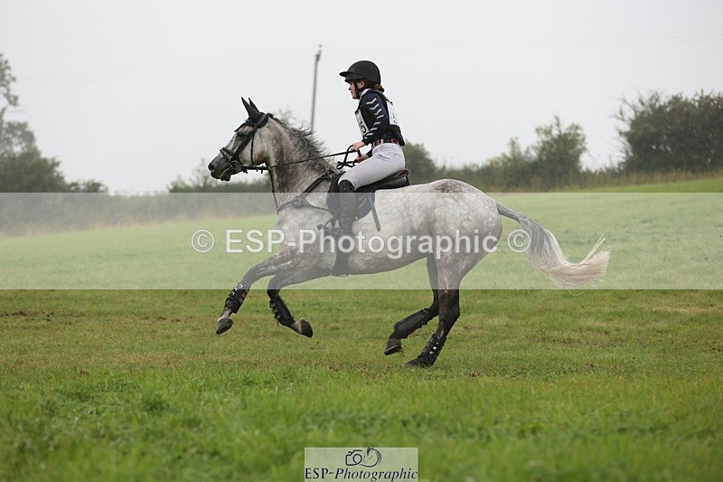 240901A-161038-11133 - 575-Lily.Nutland-ARGENTA