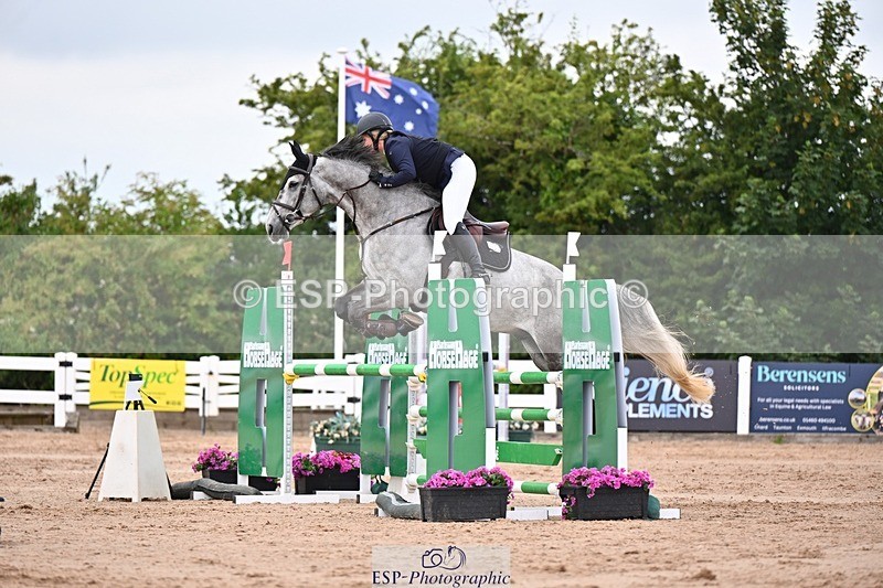 250718-122338-10373 - Cls 22, Amateur Tour