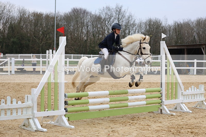 3E7A7936 - Class 10: Junior 60cm