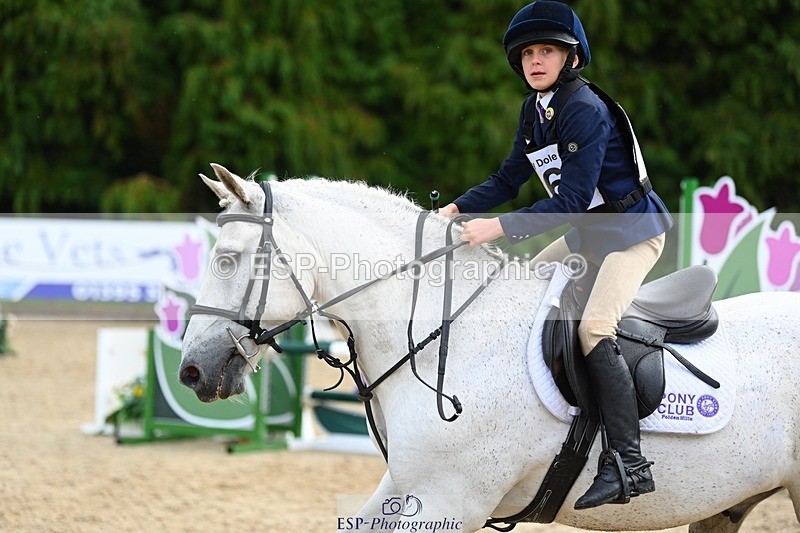 230826-114136-14918 - Jump Off