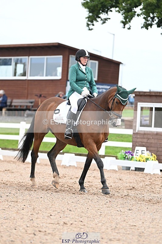 250907-113909-07269 - 001-Tracy.OKennedyWylye.Harlequin