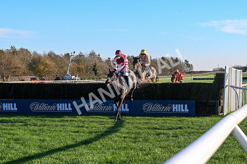 221124-Race 3-Imperial Rule-4982 - Race 3