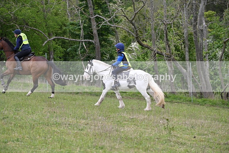 WJ6_1965 - Group 8 A&B Cameras