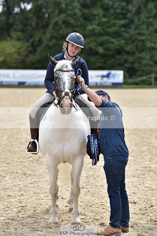 240802-143528-06563 - Presentations