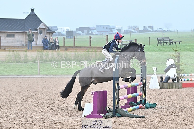 250119-120348-00480 - Cls 02 AE80cm