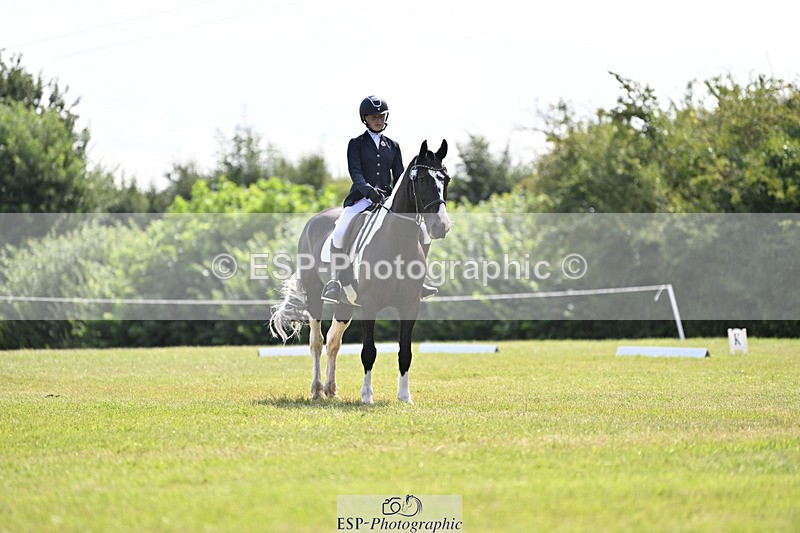 240824X-115355-26087 - D80 Section E and F 11.00 to 12.00