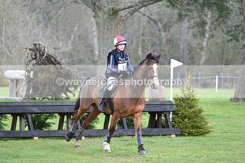 WJ7_0146 - Time 10:38 to 10:54