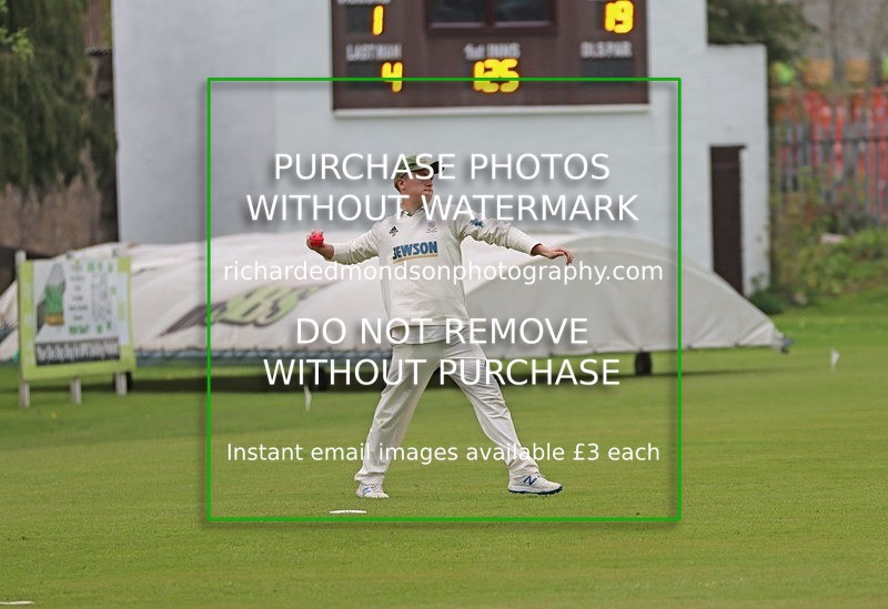 IMG_6947 - Kendal 2nds v Kirkby Lonsdale (2/5/22)