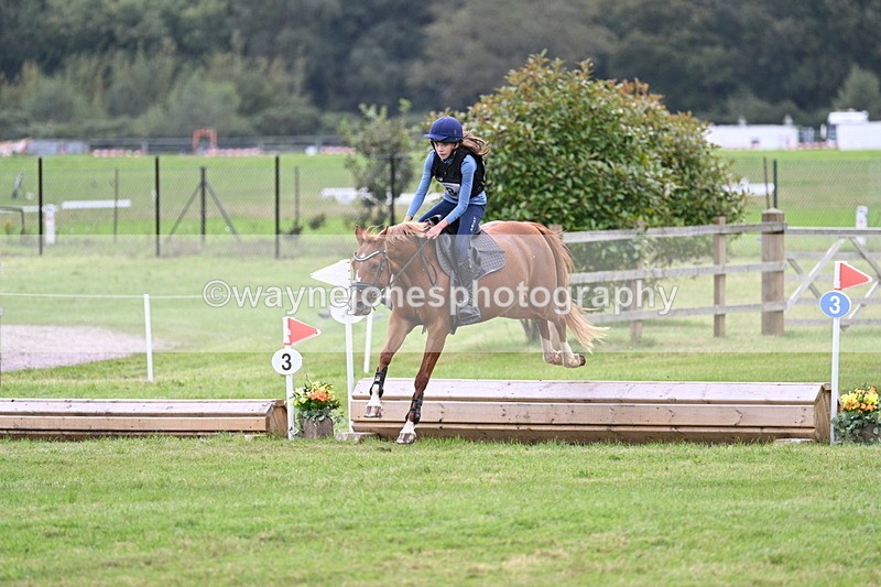 WJ7_9072 - 60cm Time 12:51 to 13:18