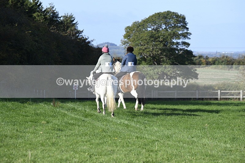 _DSC3993 - Time 08:53 to 09:55