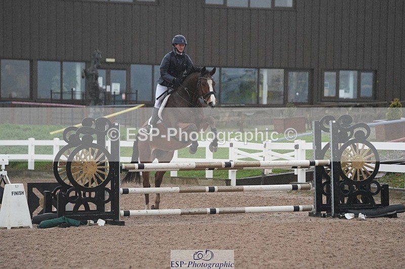 251107-105609-00221 - Cls 3 Discovery and 1m Open