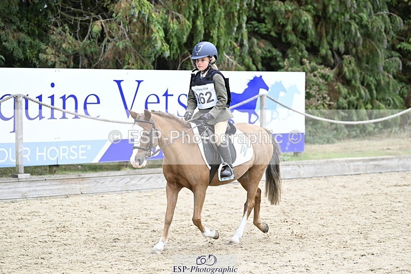 250820A-155610-10318 - Round 1, 14.00 to End