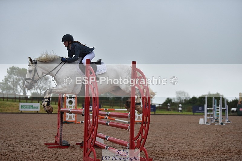 240528A-190502-01080 - 1m