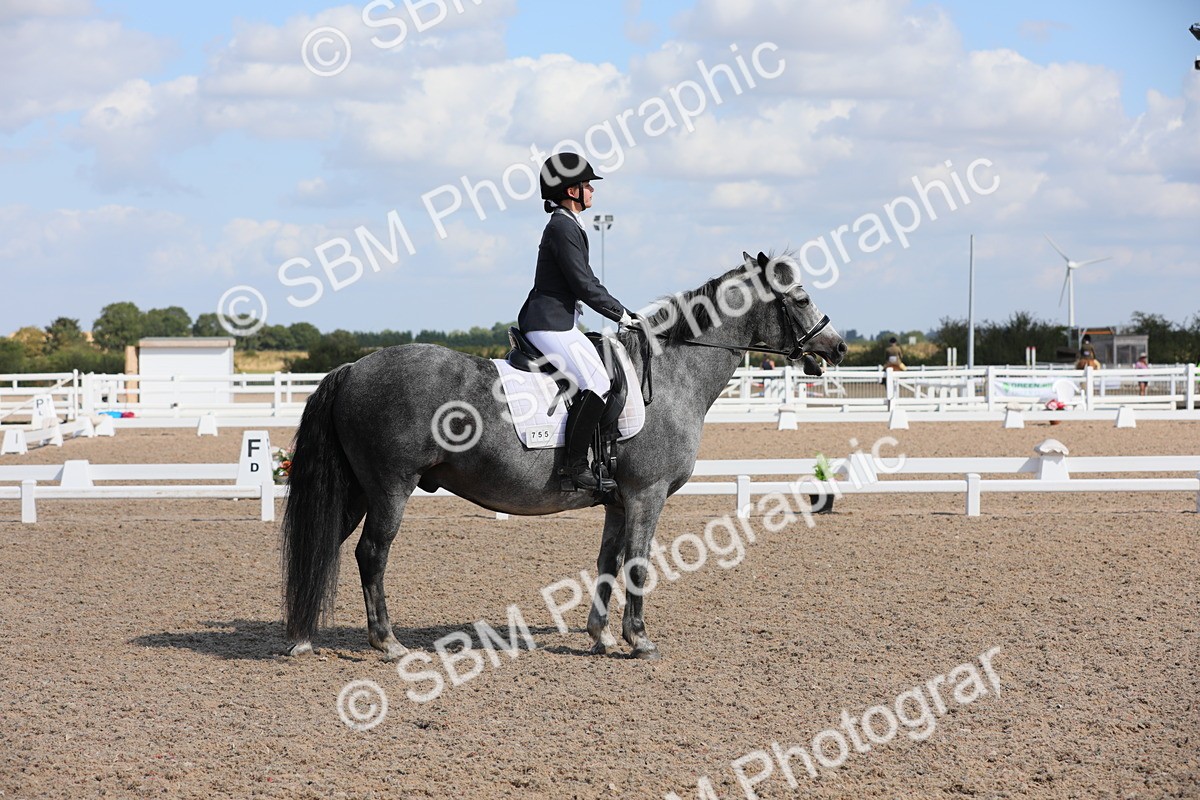 SBM_03883 - Class 31 Prelim 1