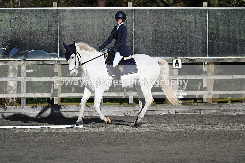 WJ7_6333 - Time 12:47 to 12:56