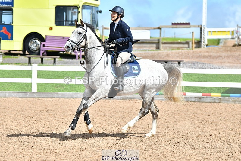 230819A-145725-00918 - Cls 31 85cm Amateur Qualifier