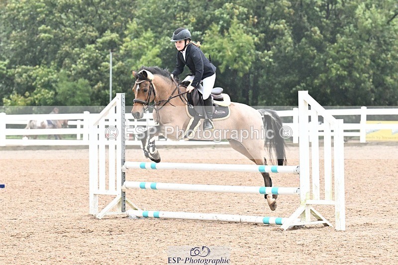 250920-135040-01648 - Cls 31 11 Years and Under