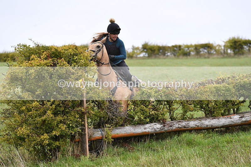 WJ5_6301 - Time 12:00 to 12:21