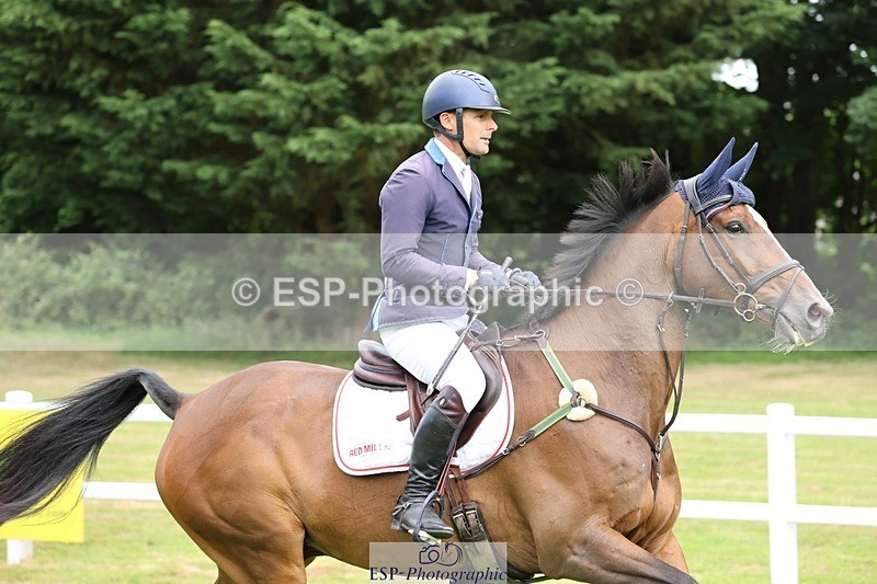 240704-100717-01709 - Cls 1 Foxhunter