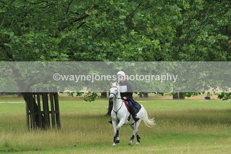 IMF_2447 - Time at Castle Jump 12:29 to 14:06