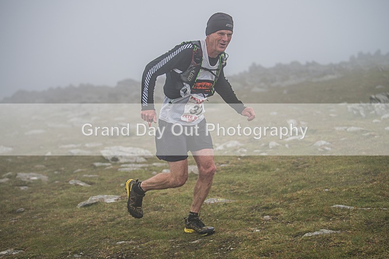  Duddon Long-241 - Duddon Valley Long Fell Race Saturday 30th May 2025