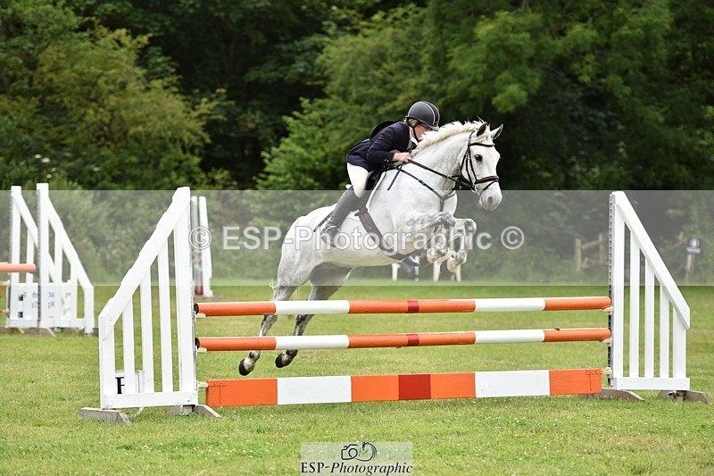 140102-201518-00437 - BE 90 SJ 08-45 to 10-00