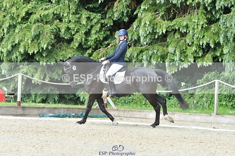 230623-164300-01388 - Cls 7 Medium 69