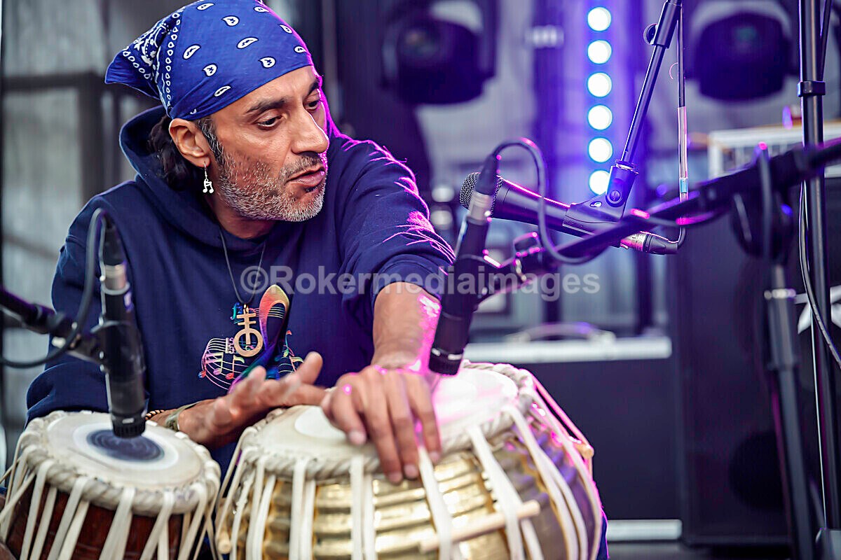 Minety 2024 Saturday-213 - Minety Music Festival 2024