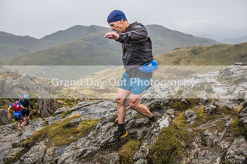 Three Shires-635 - Three Shires Fell Race Saturday 20th September 2025