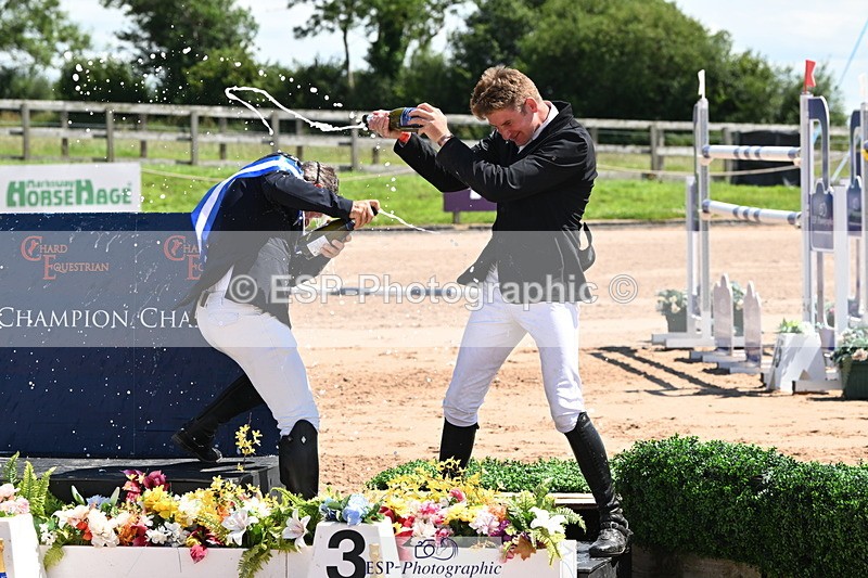 240721A-134450-18161 - Cls 8 3 Star Big Tour 1.55 Grand Prix Jump off