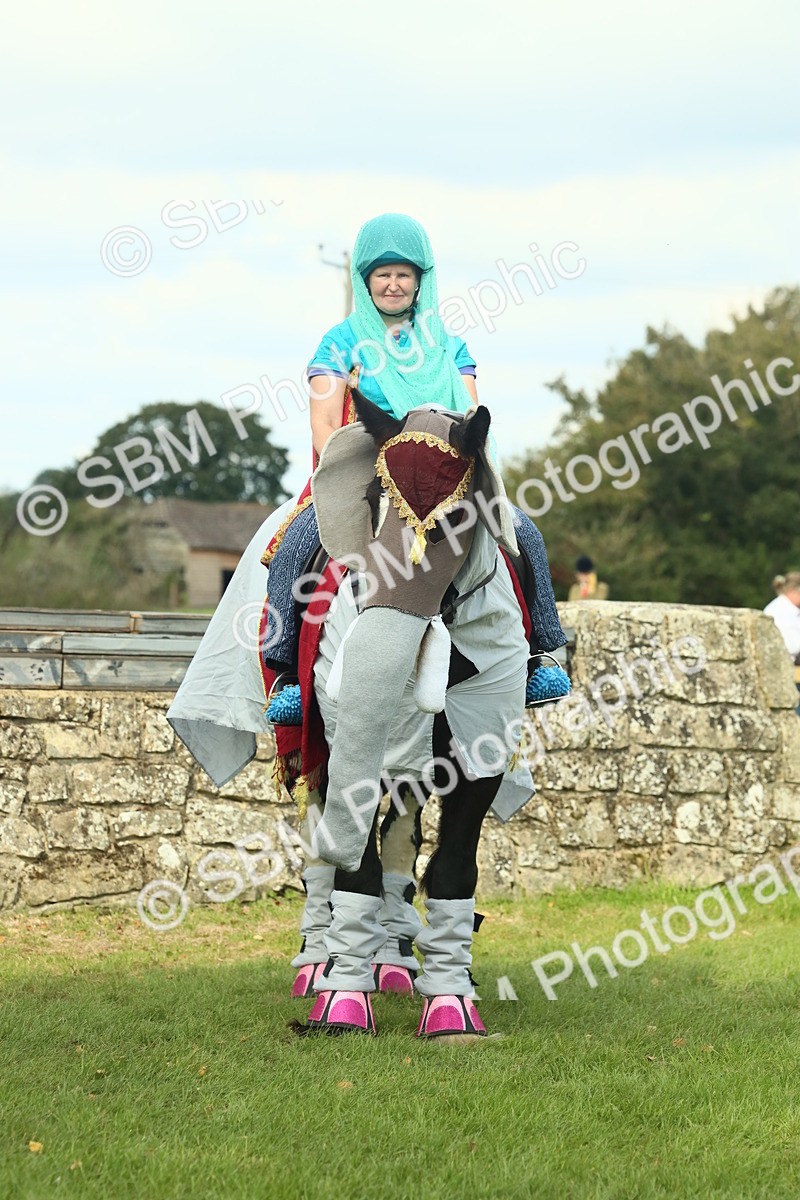 SBM_63541 - S35 - Fancy Dress Showing