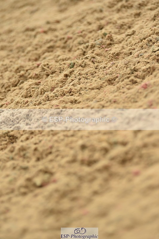 230720A-153002-03510 - Cls 17, 1 Star Silver 1.20m