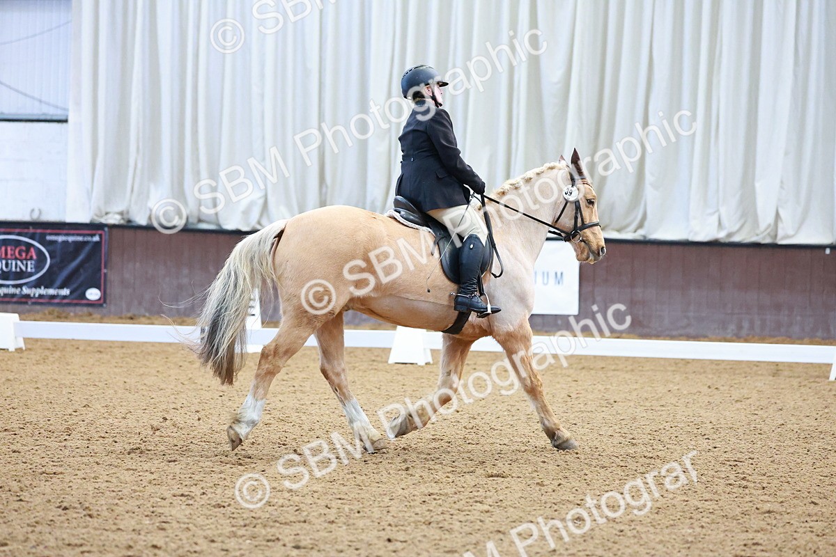 SBM_001192 - Class 17-23-26 - FSM