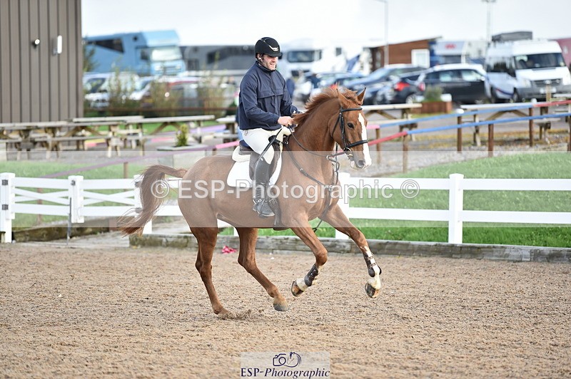 231013A-120940-01574 - Cls 2 95cm Amateur Quali