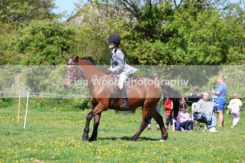 3E7A0159 - Class 4: Best Combination Junior