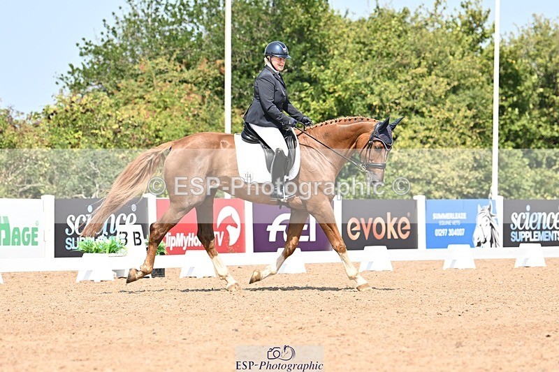 250816-121835-04216 - 119-Amanda.EdmondsNutfields.Don.Care.Paravel