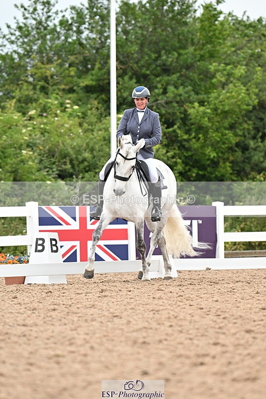 240623A-161544-19896 - Cls 54 BD Medium 73