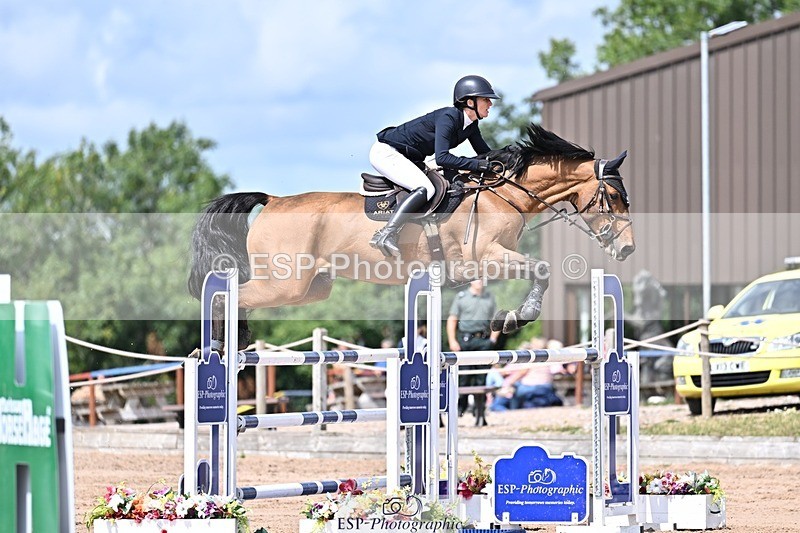 250731-131302-00822 - Cls 04 Chard Eq 7 Yr Old Champs