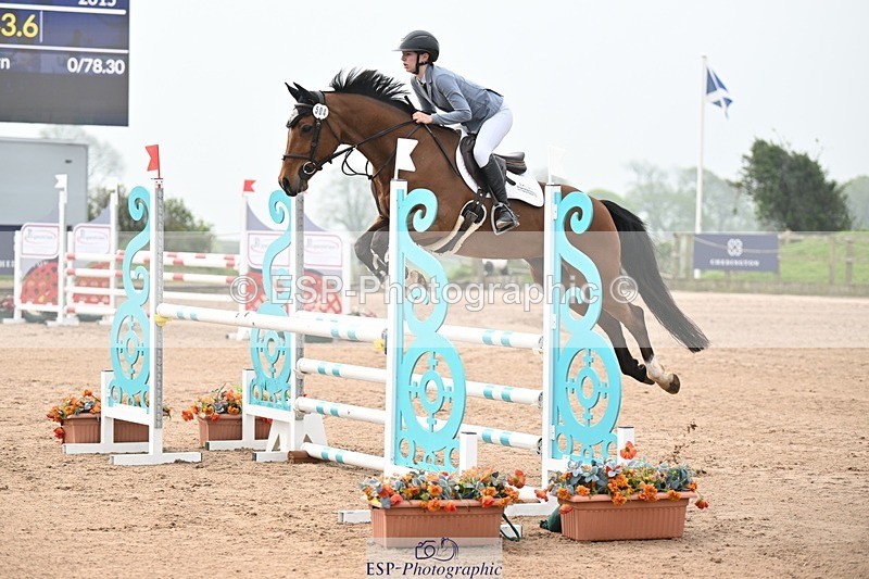 250426-083537-11359 - Cls 43 Ponies - Mini Tour